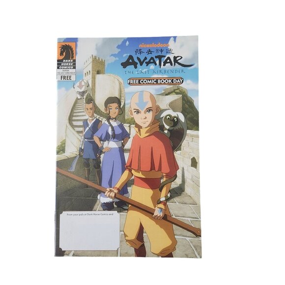 Star Wars The Clone Wars Comic Book Opress Unleashed Dark Horse Free Comic Book - Picture 2 of 2